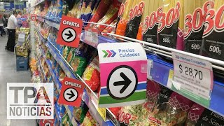 Comercio Interior Busca Sumar A Supermercados Chinos Y Mayoristas