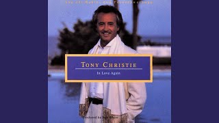 Watch Tony Christie Dancing In The Sunshine video