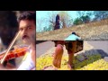 Видео Padesave - песня из нового индиского фильма Kayyum Bhai 2017 Видео Padesave - песня из нового индиского фильма Kayyum Bhai 2017