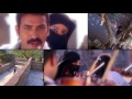 Video Padesave - песня из нового индиского фильма Kayyum Bhai 2017