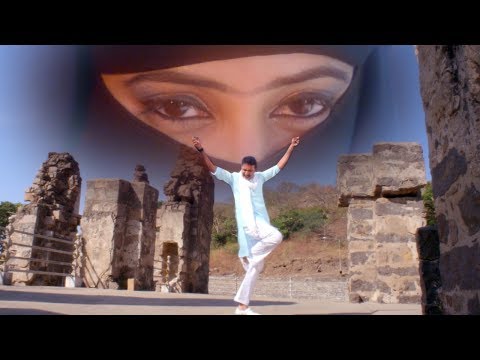 Padesave - песня из нового индиского фильма Kayyum Bhai 2017