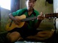 Download lagu tak mau lagi storia