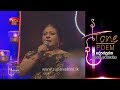 Rana Bima Marune @ Tone Poem with Chandrika Siriwardena