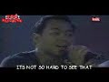 H i g h (The Speaks feat. Barbie Almalbis)