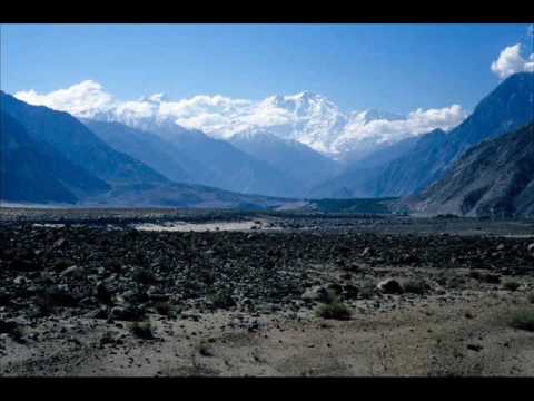 Dil Dil Pakistan