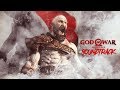 God of War 2018 Official Soundtrack OST - Full Album (21 Songs) by Bear McCreary