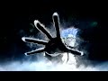 Best Dubstep Ever New Generation Best Dubstep Ever New Generation