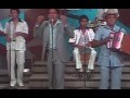 Una De Mis Canciones Diomedes Diaz & ... Una De Mis Canciones Diomedes Diaz & ...