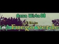 ANZA WISTA 08 Albums (FUEGO VERDE)-01  Intro