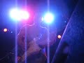 Brand New - New Song (Lay Here on the Bed/Lie to All Your Friends?) in Brooklyn 7/11/09
