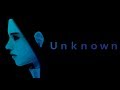 국산 공포게임 Unknown(언노운) 괴생명체로부터 맨션을 탈출해라!