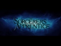 Now! The Sorcerer's Apprentice (2010)