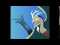 Bride of Discord: Episode 10 Sneak Peek #4
