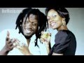 Bebe Cool - Sanyu Lya Mutima Gwange on OurMusiq.com Ugandan Music