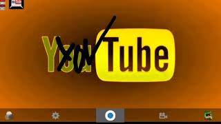The Turbo Best Animation Logos In G Major 4 Low Pitch