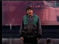 'The Diagonal Steam Trap' Poem - Jimmy Ellis