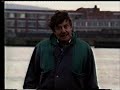 'The Diagonal Steam Trap' Poem - Jimmy Ellis