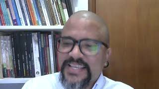 Marido e mulher X Cristo e a Igreja