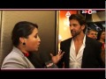 hrithik