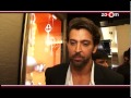 hrithik