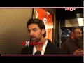hrithik