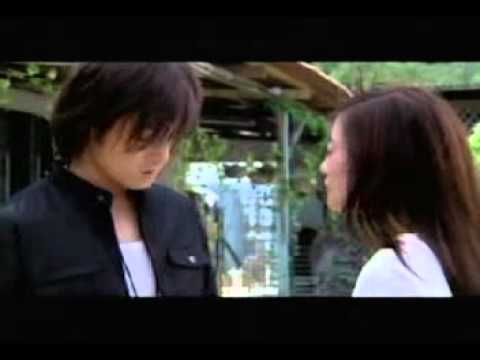 Watch ม้ง 6