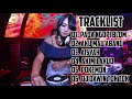 DJ DIEM DIEM BAE TIK TOK AKIMILAKU AISYAH JAMILAH TRENDING DJ TIK TOK 2018 YouTube DJ DIEM DIEM BAE TIK TOK AKIMILAKU AISYAH JAMILAH TRENDING DJ TIK TOK 2018 YouTube