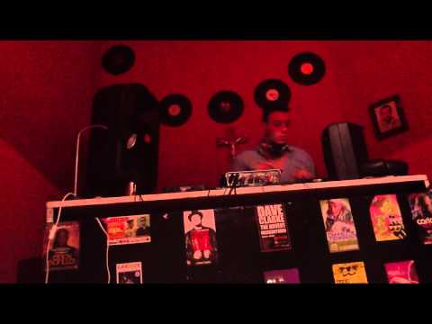 dj zaga