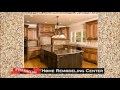 Franklin Kitchen Showroom I Kitchen Design Ideas for Remodeling Home