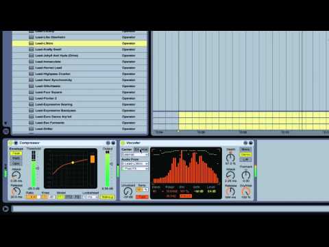 Ableton coupon code