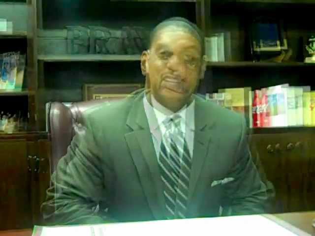 100% Sunday School