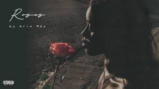 Watch Arin Ray Roses video