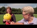 balloon fetish