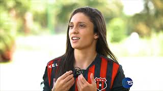 dZR6GzNo6n4 Video Image