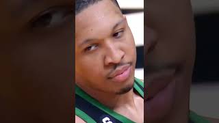 Jimmy Butler & The Heat Toying With Boston
