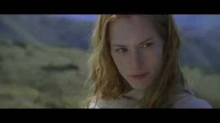 Eragon (Trailer 2006) Eragon (Trailer 2006)