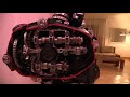BMW R1250GS. ShiftCam Technology EXPLAINED (briefly). BMW R1250GS. ShiftCam Technology EXPLAINED (briefly).