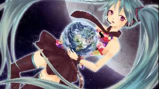 La Di Da Nightcore