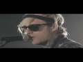 Highly Suspect - Little One (Live Kerrang!: Fresh Blood) 2017 HD download mp3 dan video Highly Suspect - Little One (Live Kerrang!: Fresh Blood) 2017 HD