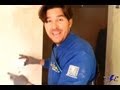 Instalación de Conmutadores. Tutorial Electricidad