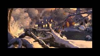 Дарья Змеева - Снег