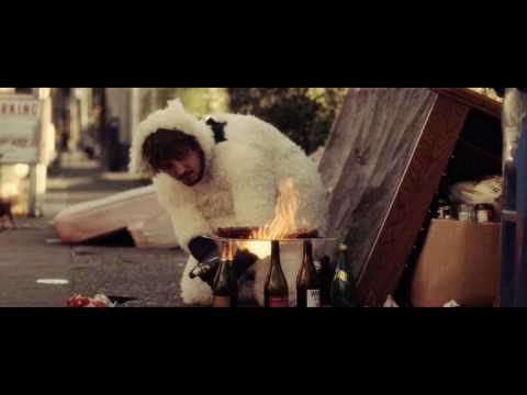 The Sun Video