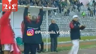 dZSAnbHw-pA Video Image