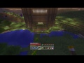Minecraft XBOX ONE Adventure Part 9 (Next Gen Minecraft PS4 / Minecraft Xbox One)