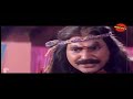 Ilamai Khadhal 2014 Tamil Full Movie Tamil New Movie 2014 ...