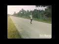 British Guiana 1948 Reel 1 of 8