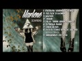 MARLENE - SONRISAS (full album)