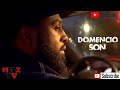 BROOKLYN Legend DOMENCIO Montana Son SPEAKS on His Fathers DEATH & Upcoming Documentary On His Life