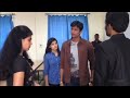 Attarintiki Daredi 6 Minutes images Attarintiki Daredi 6 Minutes