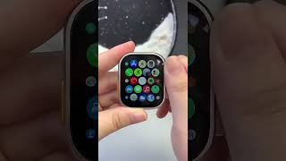 Y60 Ultra 7 In 1 Smarch